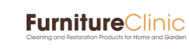 Furniture Clinic UK